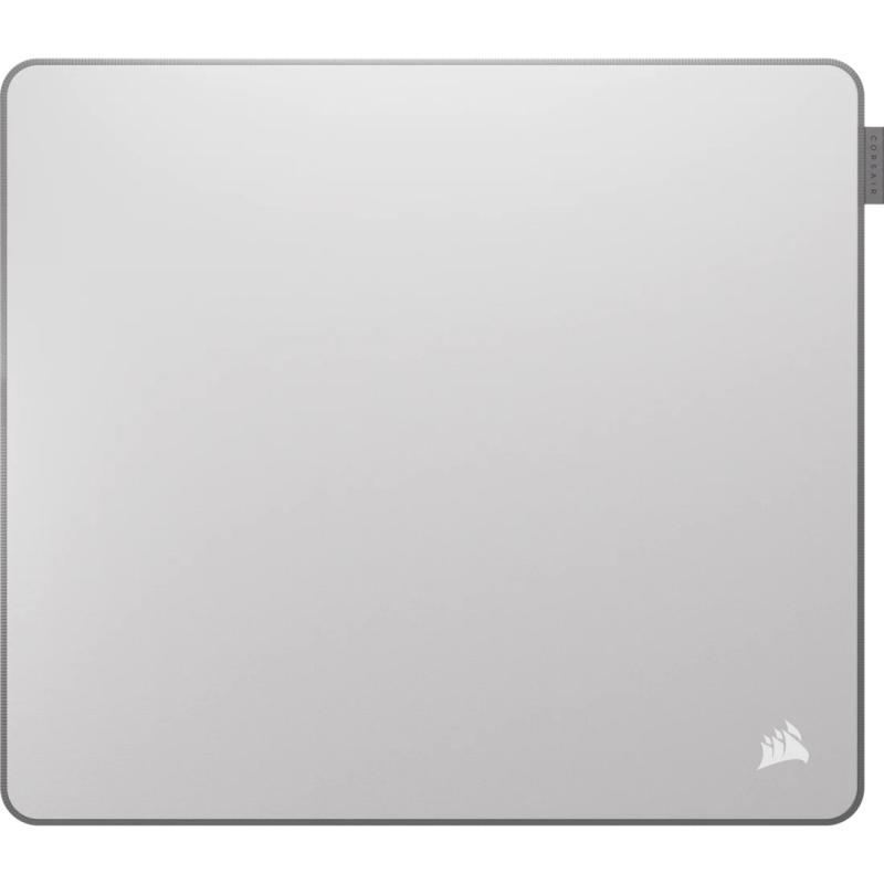 Mousepad Gaming Corsair MM PRO, 280 x 210 mm, Gri