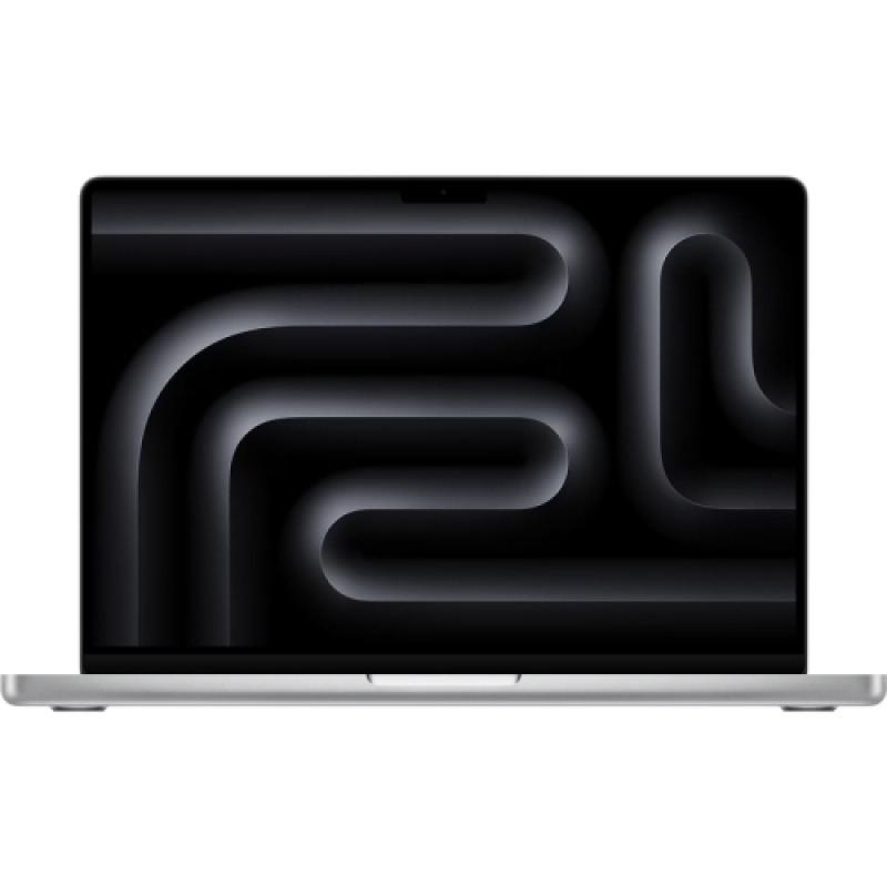 MacBook Pro 14.2"/Apple M5 Pro (CPU 15-core, GPU 16-core, Neural