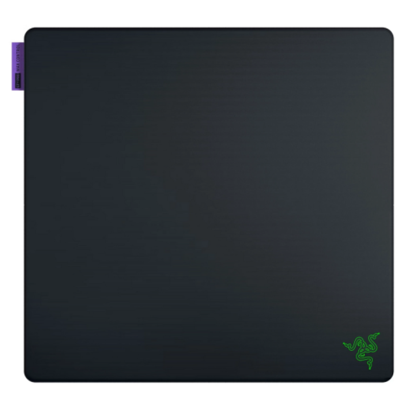Mousepad Gaming Razer Gigantus V2 Pro L Max Control, 500
