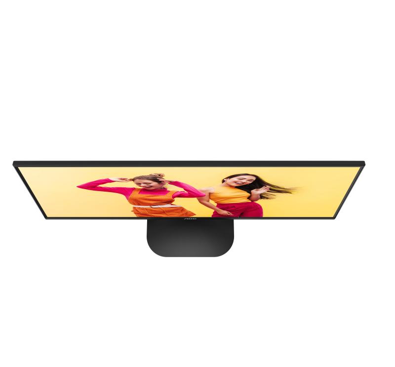 Monitor Consumer AOC 24B35HM2, 23.8", 1920 x 1080 pixeli, Black,