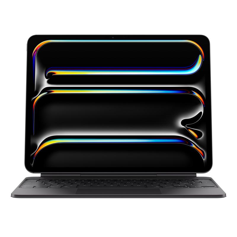 Magic Keyboard for iPad Pro 13‑inch (M5) - US English