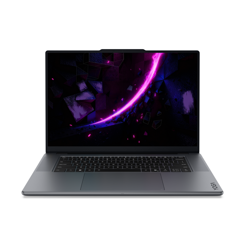 Laptop Consumer Lenovo Yoga Pro 9 16IPH11, cu procesor Intel