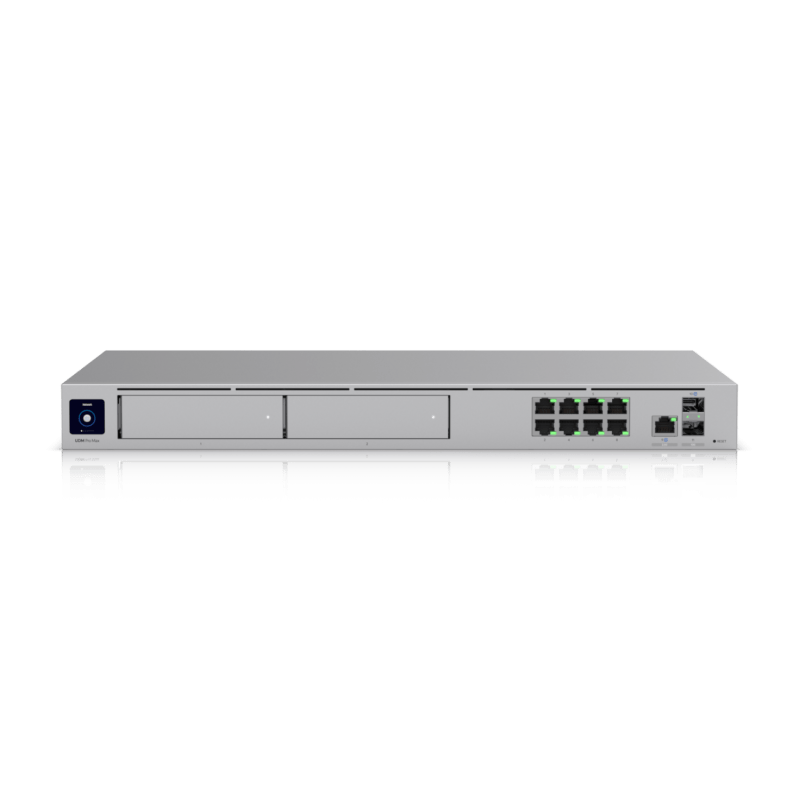 Access point Ubiquiti Dream Machine Pro Max