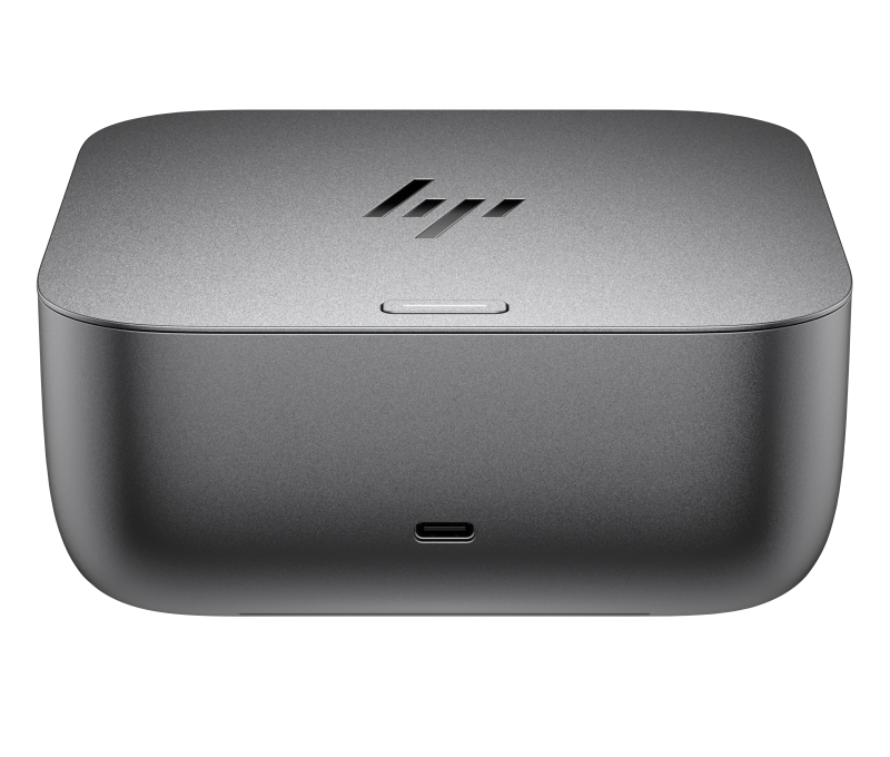Docking station HP Thunderbolt 4 Ultra 280W G6 Dock, Thunderbolt,