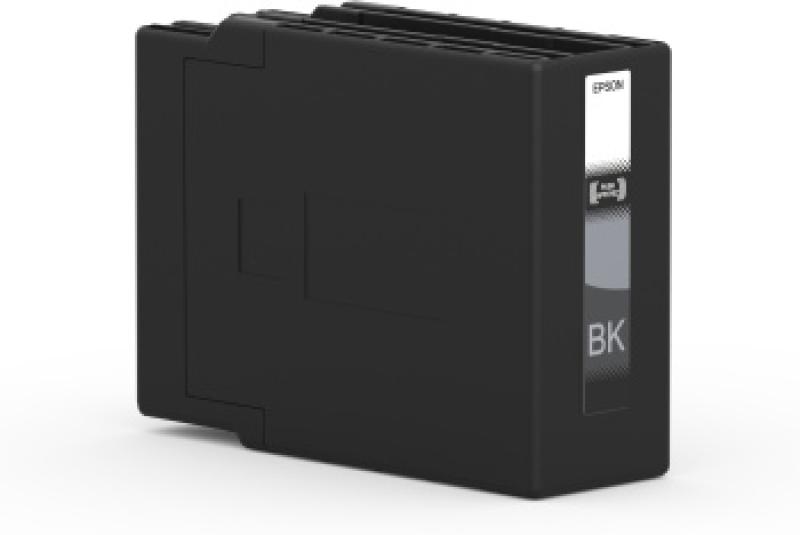 Cartus Epson C13T14B140, Black