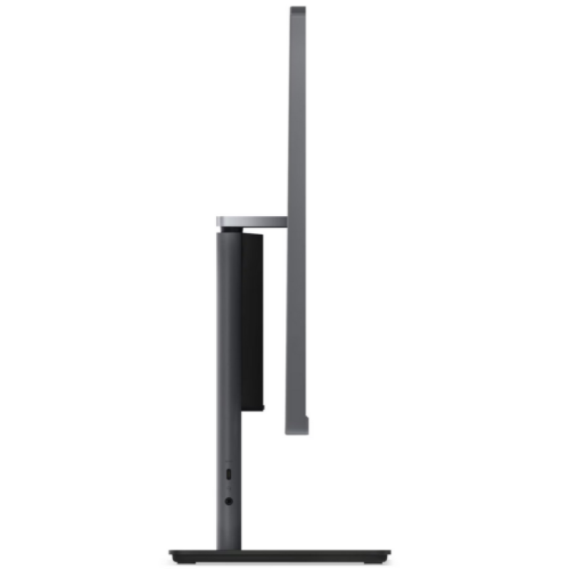 All-in-One Business Lenovo ThinkCentre neo 50a 24 Gen 6 cu