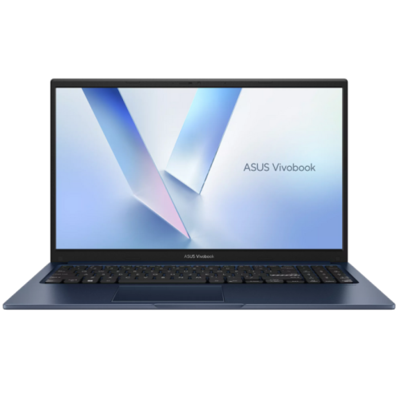 Laptop Consumer ASUS Vivobook 15 X1504MA, cu procesor Intel Core