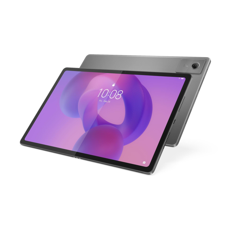 LENOVO Idea Tab Plus, 8 GB RAM, 128 GB, Cu