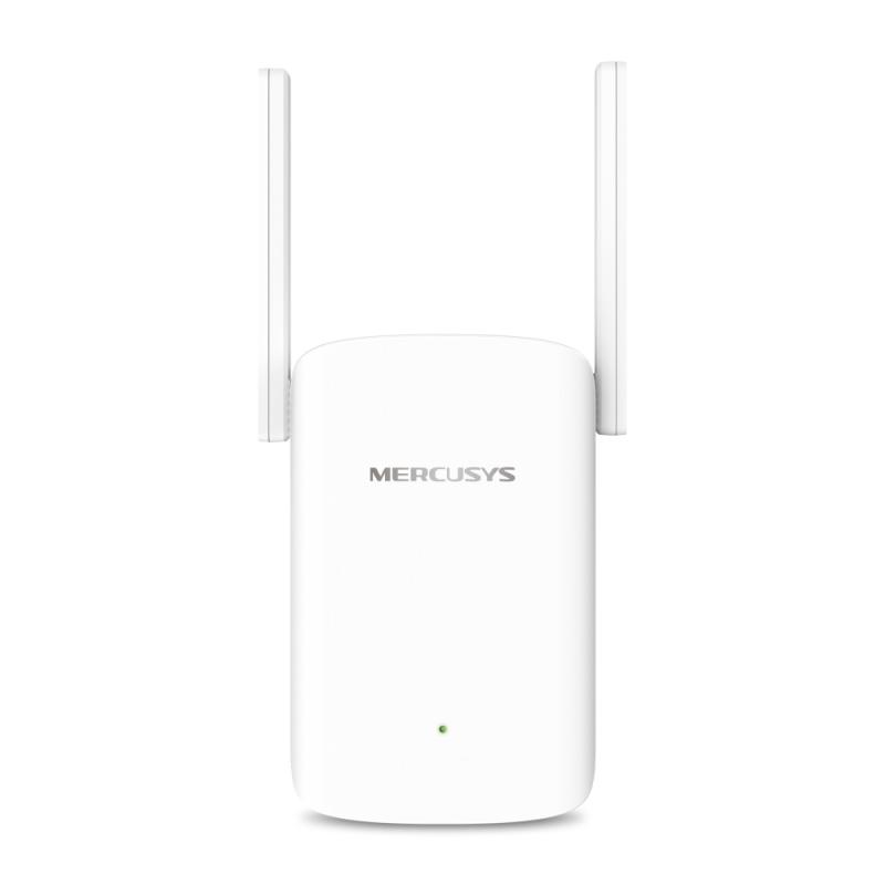 Router wireless Mercusys AX1500 Wi-Fi 6 Range Extender, WIFI 6,
