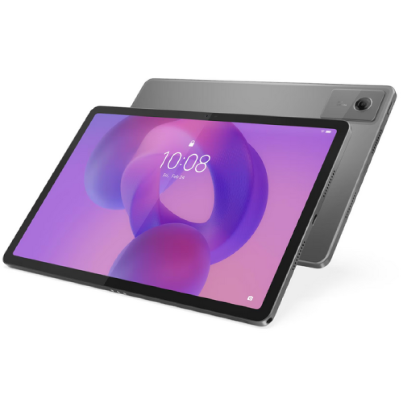 Lenovo Idea Tab TB336FU, 8 GB RAM, 128 GB, Luna