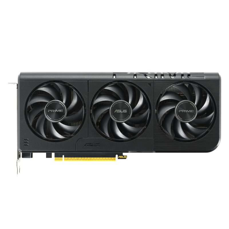 Placa video ASUS GeForce RTX 5050, 8GB GDDR6, PCI Express