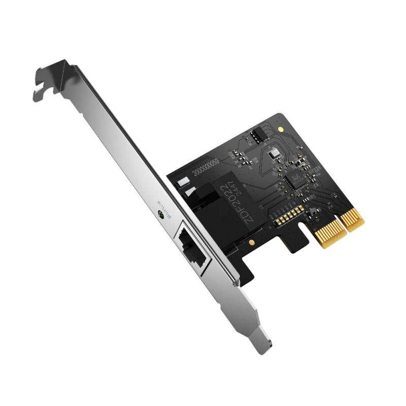 Adaptor Wireless MERCUSYS MA210E