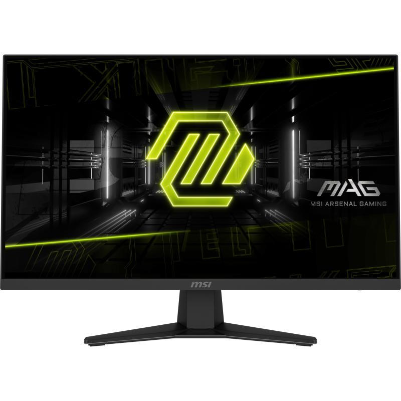 Monitor Consumer MSI MAG 274QF X24, 27", 2560 x 1440