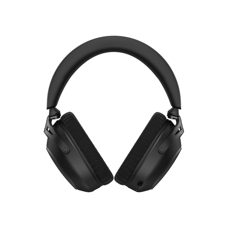 Casti Gaming Head-band HyperX Cloud Alpha 2, Wireless/Wired, Multicolor