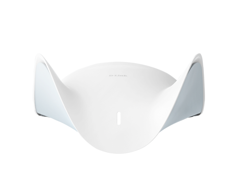 Router wireless D-LINK BE3600 Mesh Router, WIFI 7, Mesh, Dual