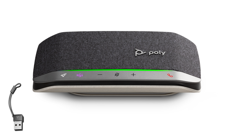 Poly Sync 20-M