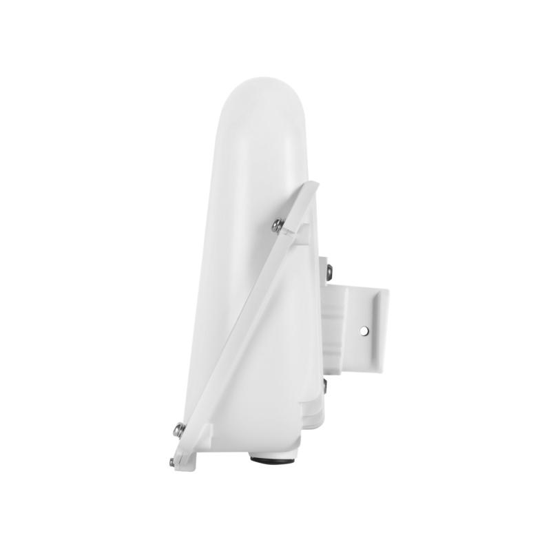 HPE Networking Instant On Outdoor Access Point Bundle with PSU - imagine 3