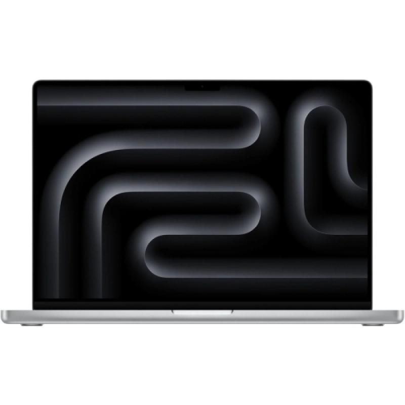 MacBook Pro 16.2"/Apple M5 Max (CPU 18-core, GPU 40-core, Neural