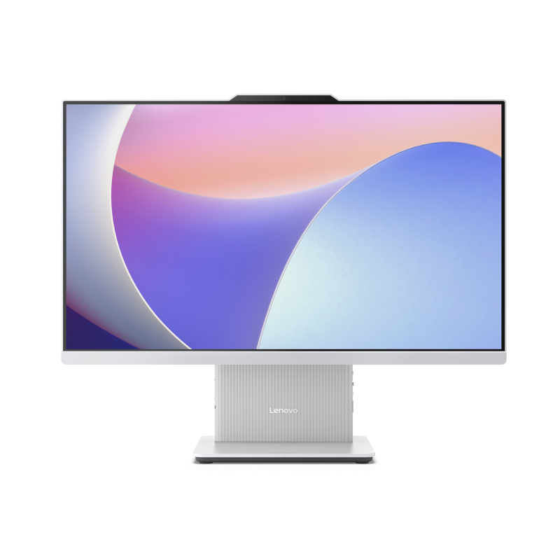 All-in-One Consumer Lenovo IdeaCentre AIO 24ARR9 cu procesor AMD AMD