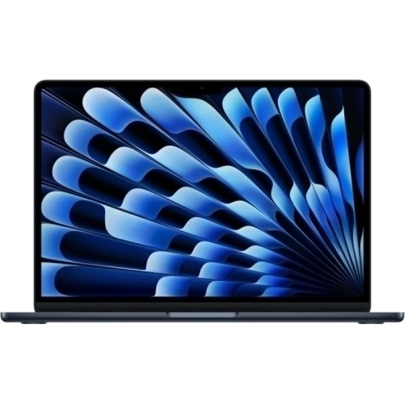 MacBook Air 13.6" Retina/Apple M5 (CPU 10-core, GPU 10-core, NeuralEngine16-core)/32GB/2TB