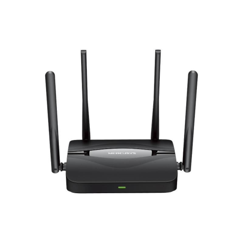 BE3600 Wi-Fi 7 Range Extender SPEED: 688 Mbps at 2.4
