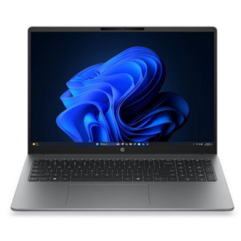 Laptop SMB HP 200 G2i, cu procesor Intel Core 3