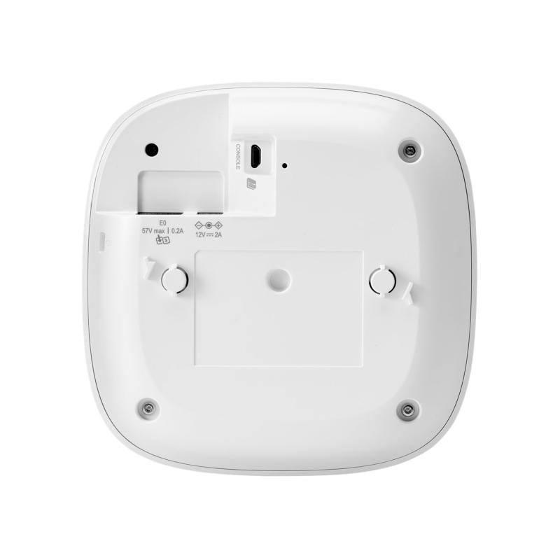 HPE Networking Instant On AP21 (EU) Dual Radio 2x2 Wi-Fi - imagine 3