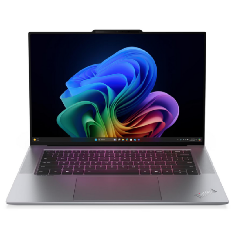 Laptop Business Lenovo ThinkPad X9-15p Gen 1 Aura Edition, cu