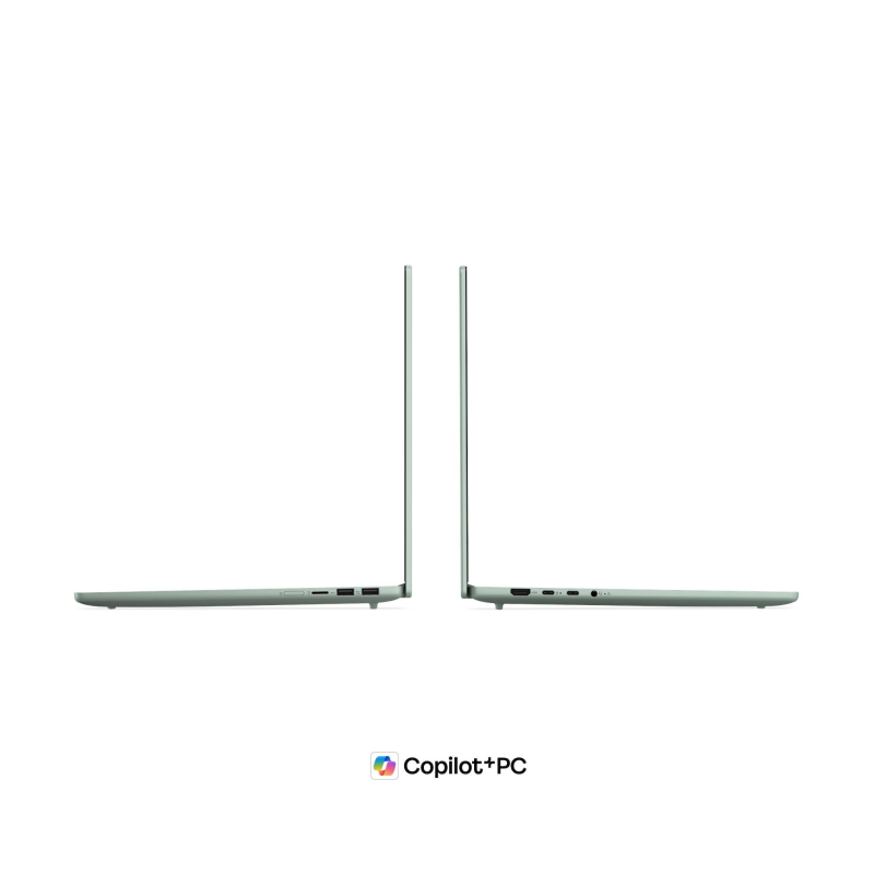 Laptop Consumer Lenovo IdeaPad Slim 5 14IPH11, cu procesor Intel