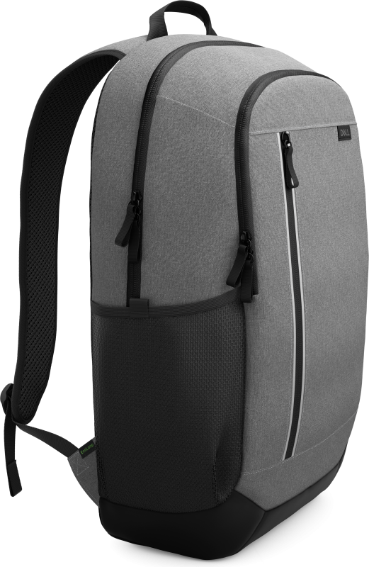Rucsac laptop DELL Pro 14-16 Plus EcoLoop Urban Backpack CP5625G,