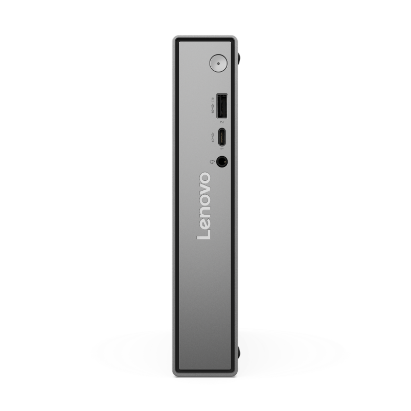 Desktop Business Lenovo ThinkCentre neo 50q Gen 5 cu procesor