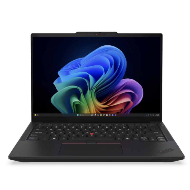 Laptop Business Lenovo ThinkPad T14 Gen 7, cu procesor Intel