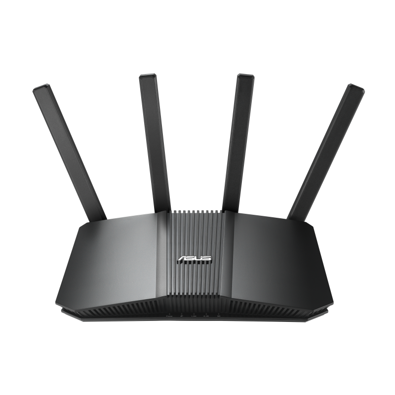 Router wireless ASUS RT-BE55, WIFI 7, Mesh, Dual Band