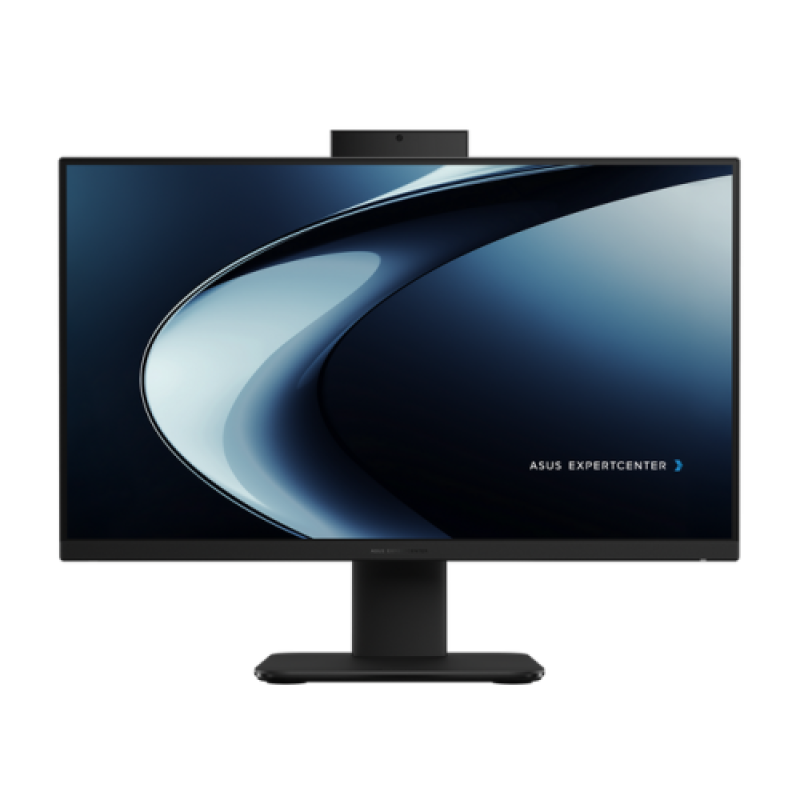 All-in-One Business ASUS ExpertCenter P4 cu procesor Intel Core i5