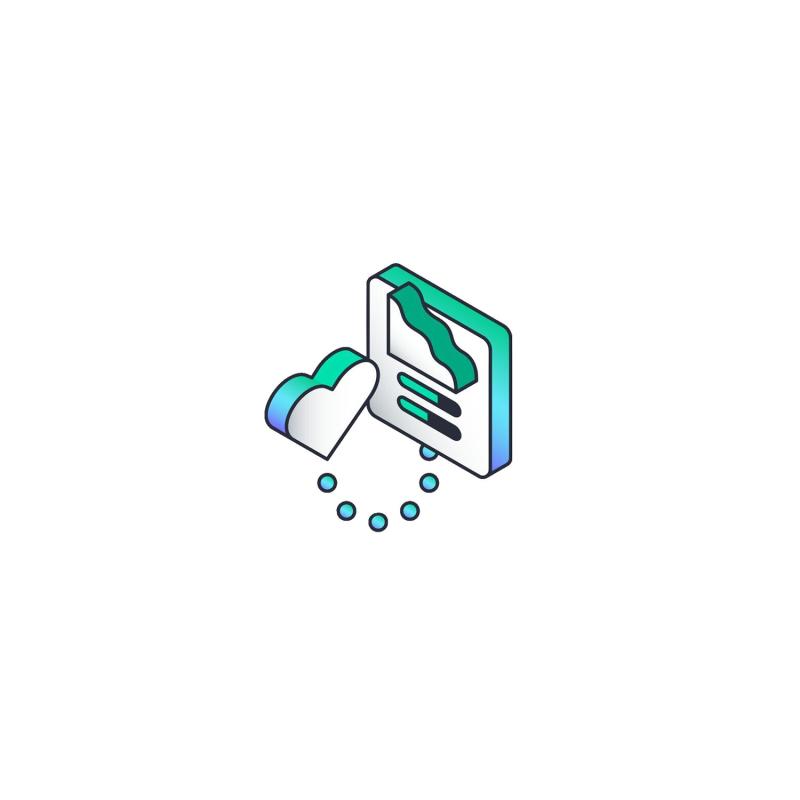 HPE 3 Year Tech Care Essential ML350 Gen11 Smart Choice