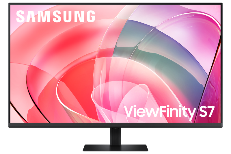 Monitor Samsung 37" LS37D700EAUXEN, Diagonal (inch): 37, Diagonal (cm): 93,