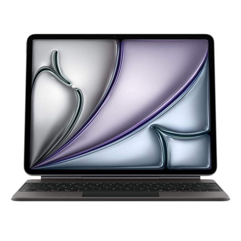 Apple Magic Keyboard for iPad Air 13-inch (M3) - International English