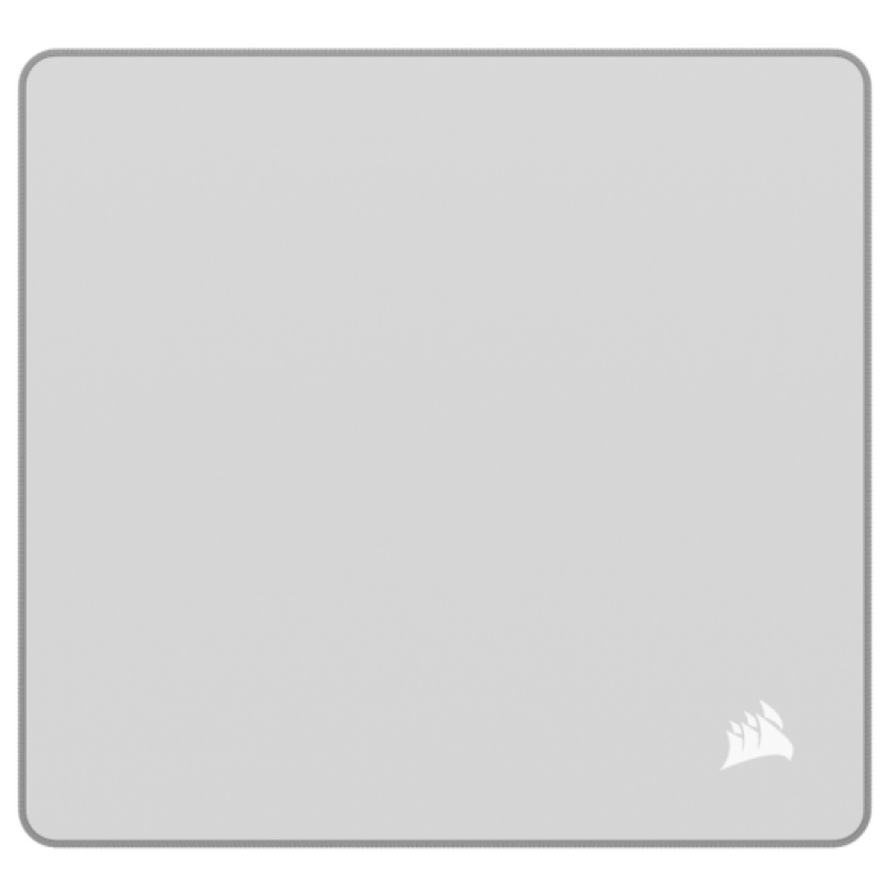 Mousepad Gaming Corsair MM Medium, 280 x 210 mm, Gri