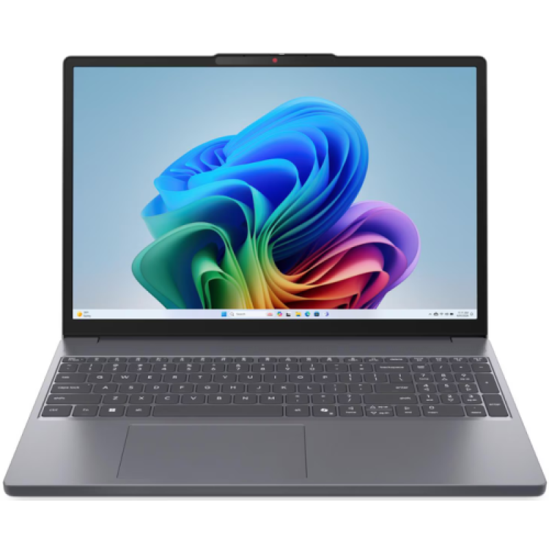 Laptop Consumer Lenovo IdeaPad Slim 3 15IWC11, cu procesor Intel