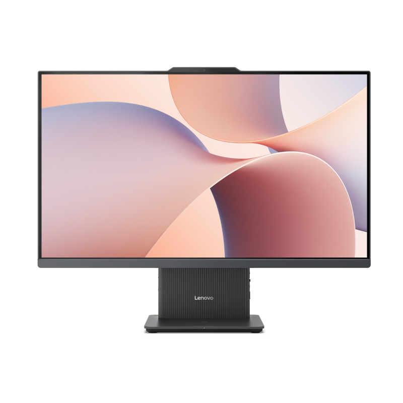 All-in-One Consumer Lenovo IdeaCentre AIO 27AKP10 cu procesor AMD AMD