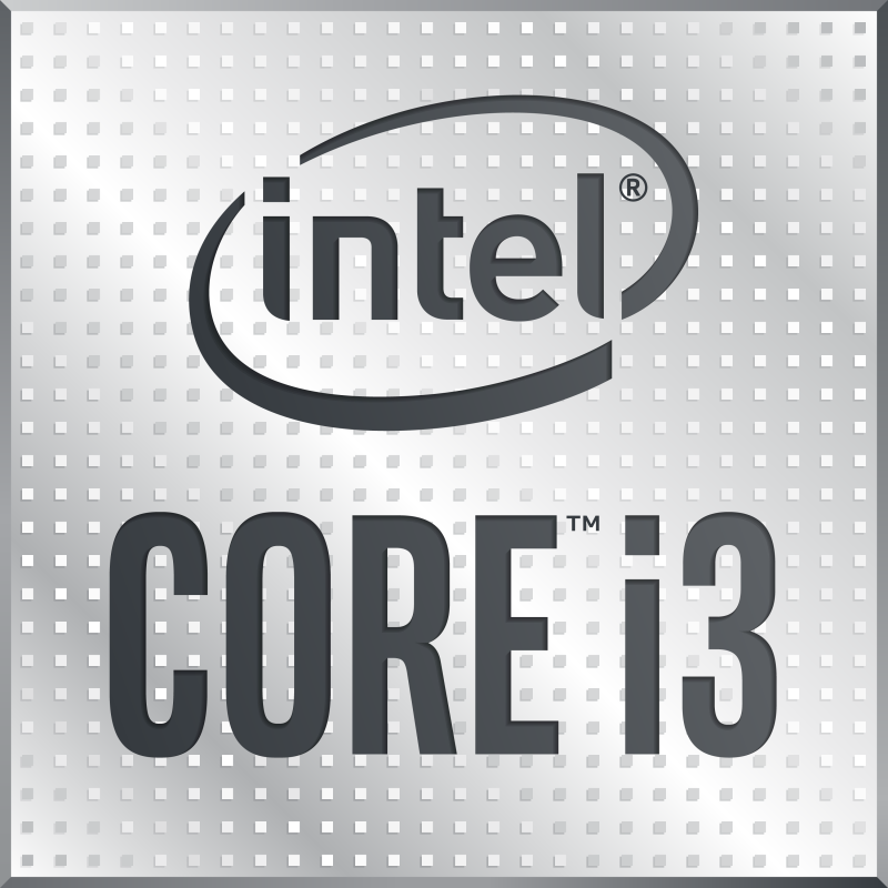 Procesor Intel Core i3-10105, 3.7Ghz, LGA 1200, Intel UHD Graphics
