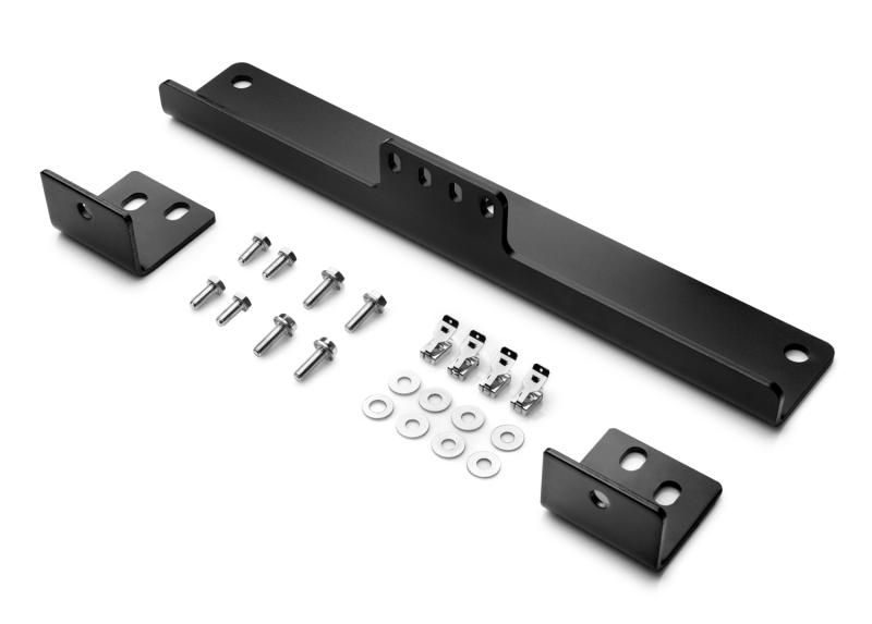 HPE Universal G2 Rack Tie Down Kit — ITVolks Magazin Online