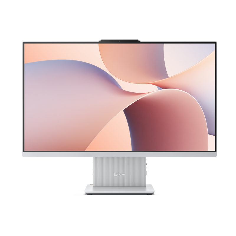 All-in-One Consumer Lenovo IdeaCentre AIO 27AKP10 cu procesor AMD AMD