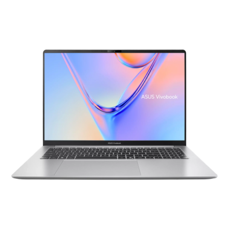 Laptop Consumer ASUS Vivobook S16, cu procesor Intel Core 7