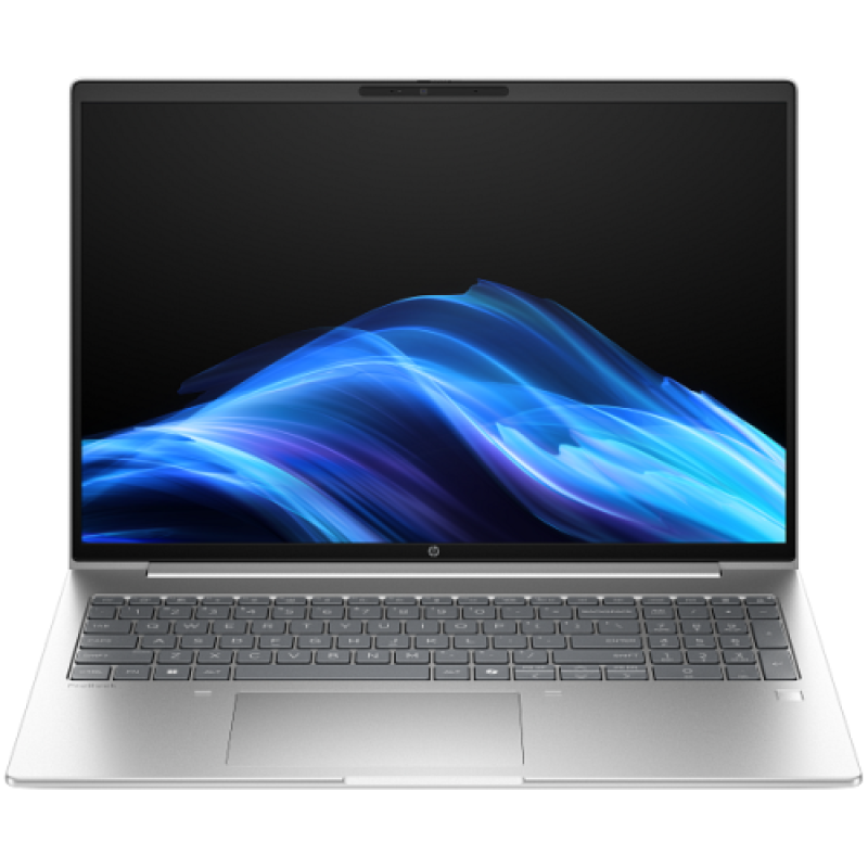 Laptop SMB HP ProBook 4 G1i, cu procesor Intel Core
