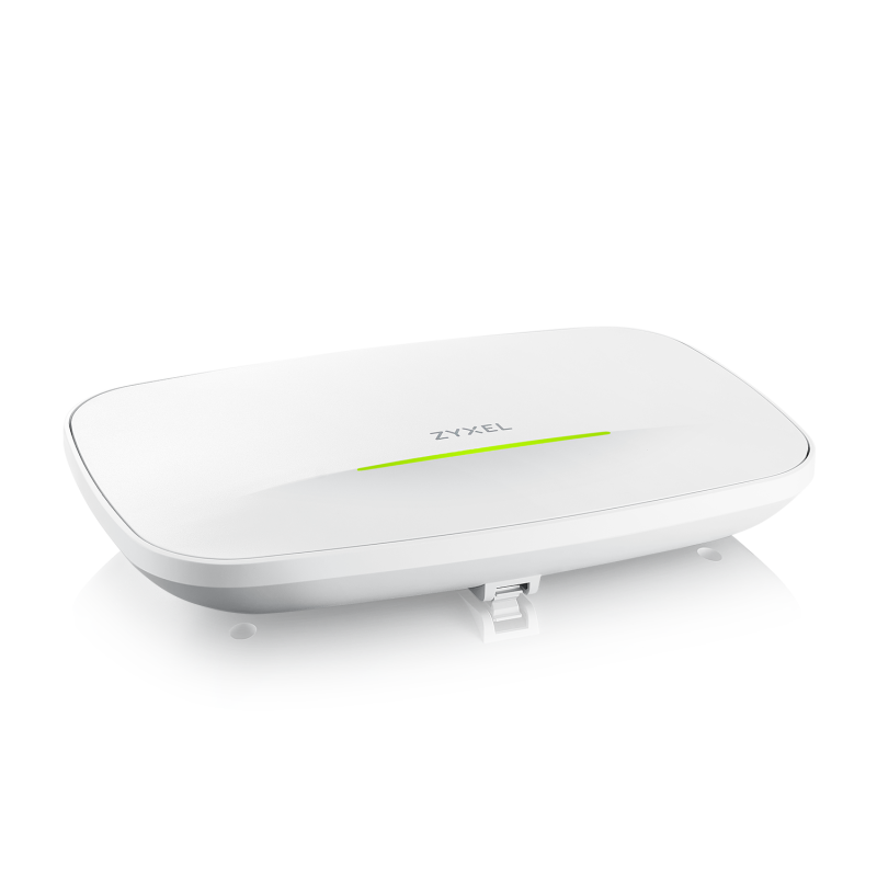 Access point Zyxel WBE510D, Poe, Dual-band