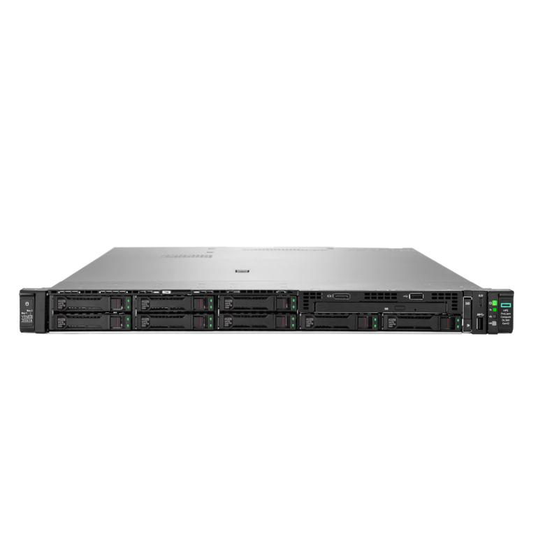 HPE DL360 G12 6517P 2x32G 8SFF EU Svr