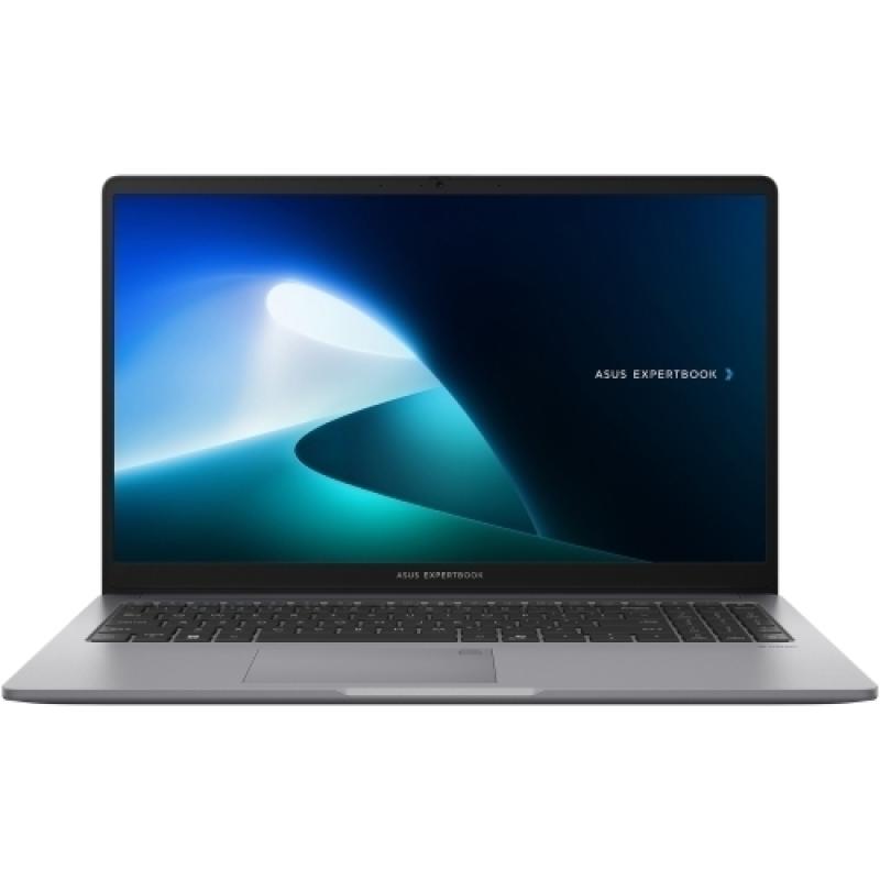 Laptop Business ASUS ExpertBook P1 P1503CVA, cu procesor Intel Core