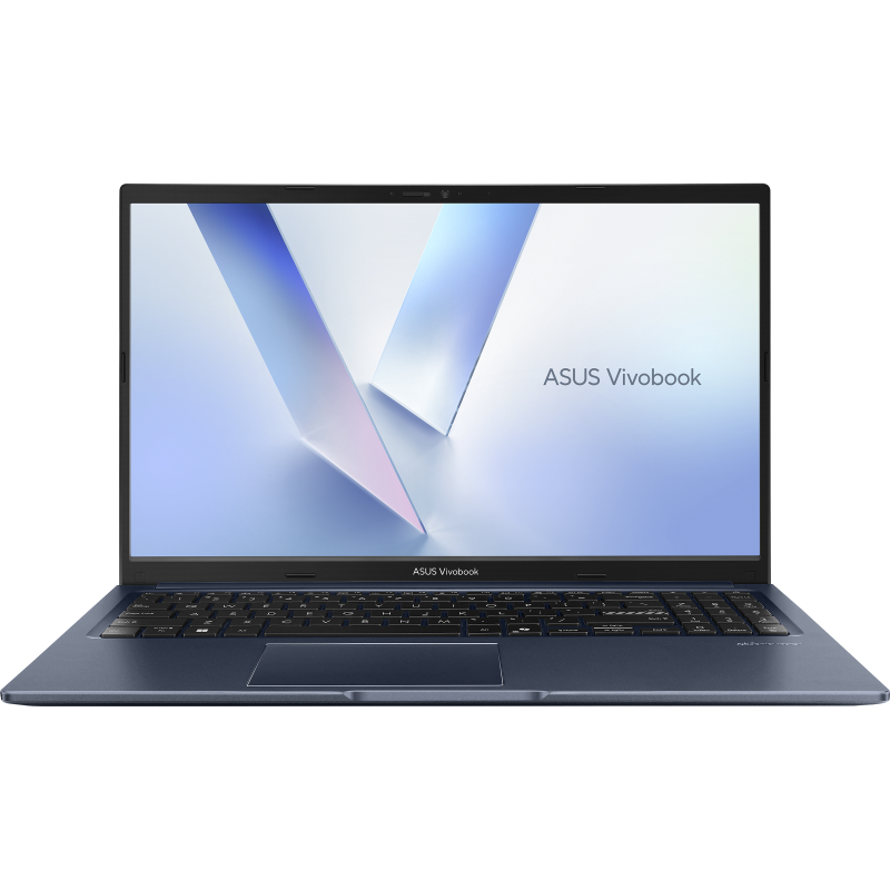 Laptop Consumer ASUS Vivobook 15 M1502NAQ, cu procesor AMD Ryzen