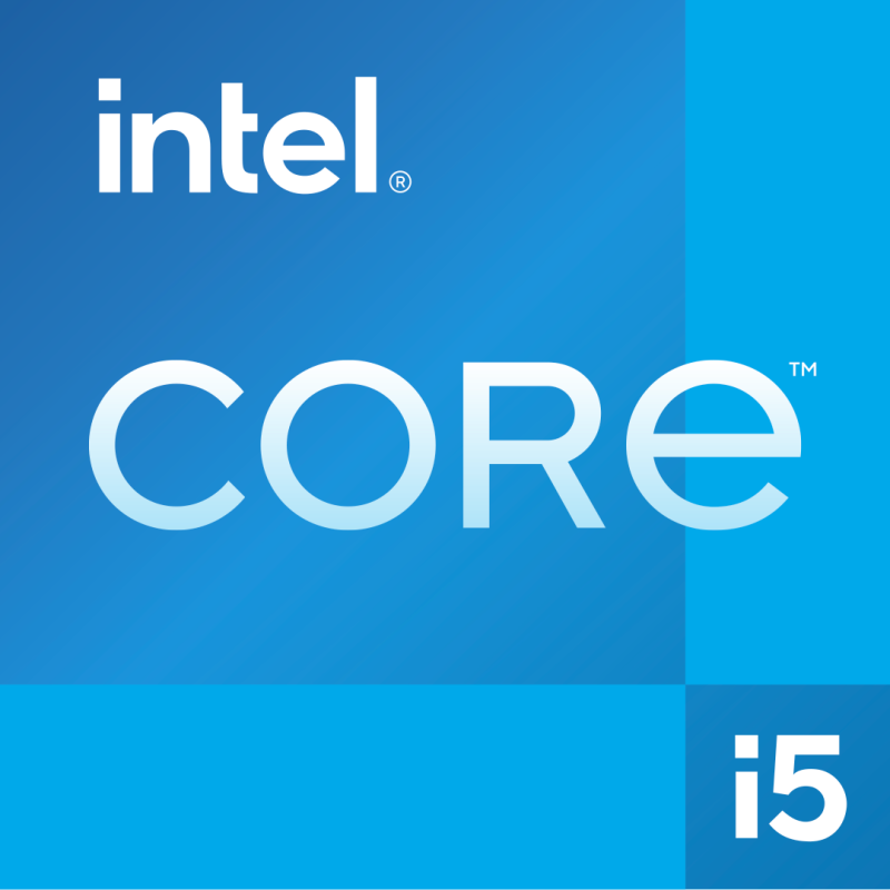 Procesor Intel Core i5-14600K, 3.5Ghz, LGA 1700, Intel UHD Graphics